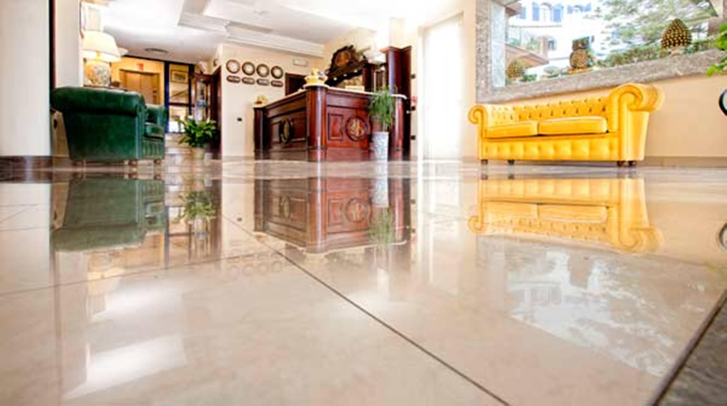 Hotel Sabbie D'Oro Giardini-Naxos Kültér fotó