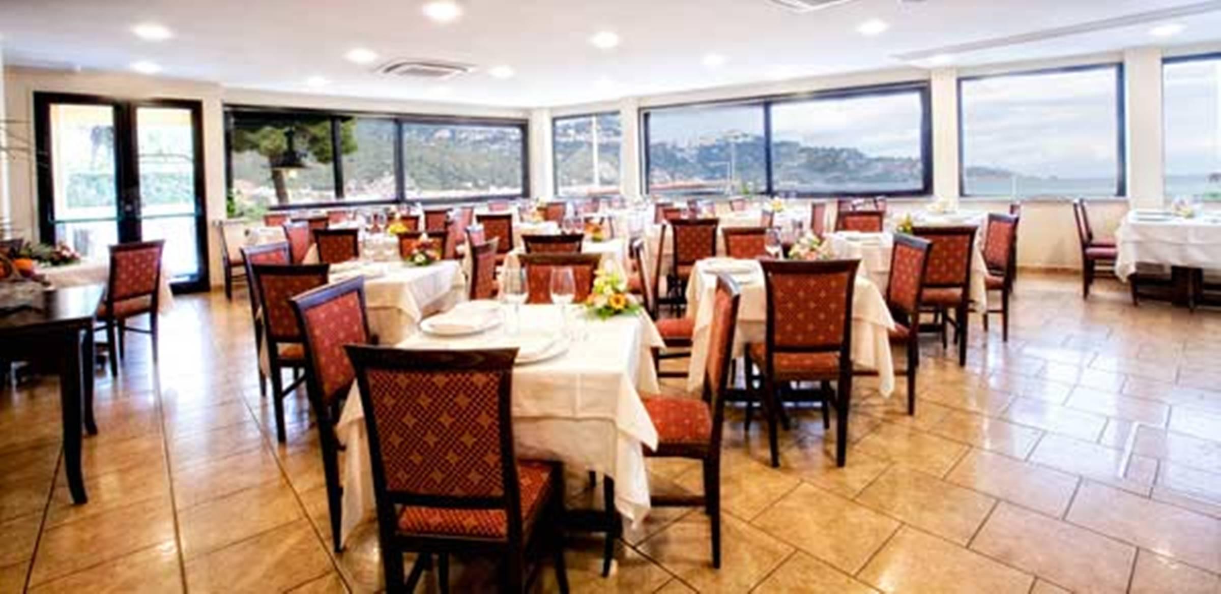Hotel Sabbie D'Oro Giardini-Naxos Kültér fotó