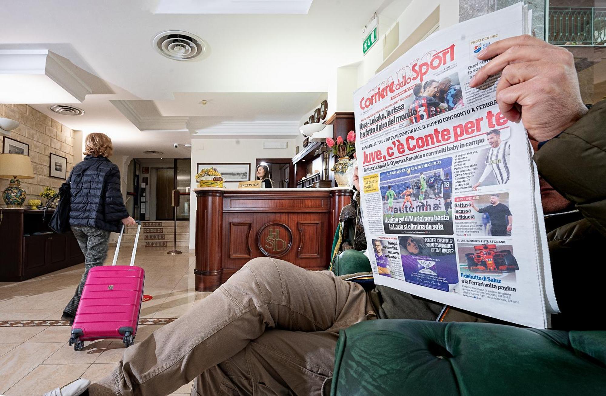 Hotel Sabbie D'Oro Giardini-Naxos Kültér fotó