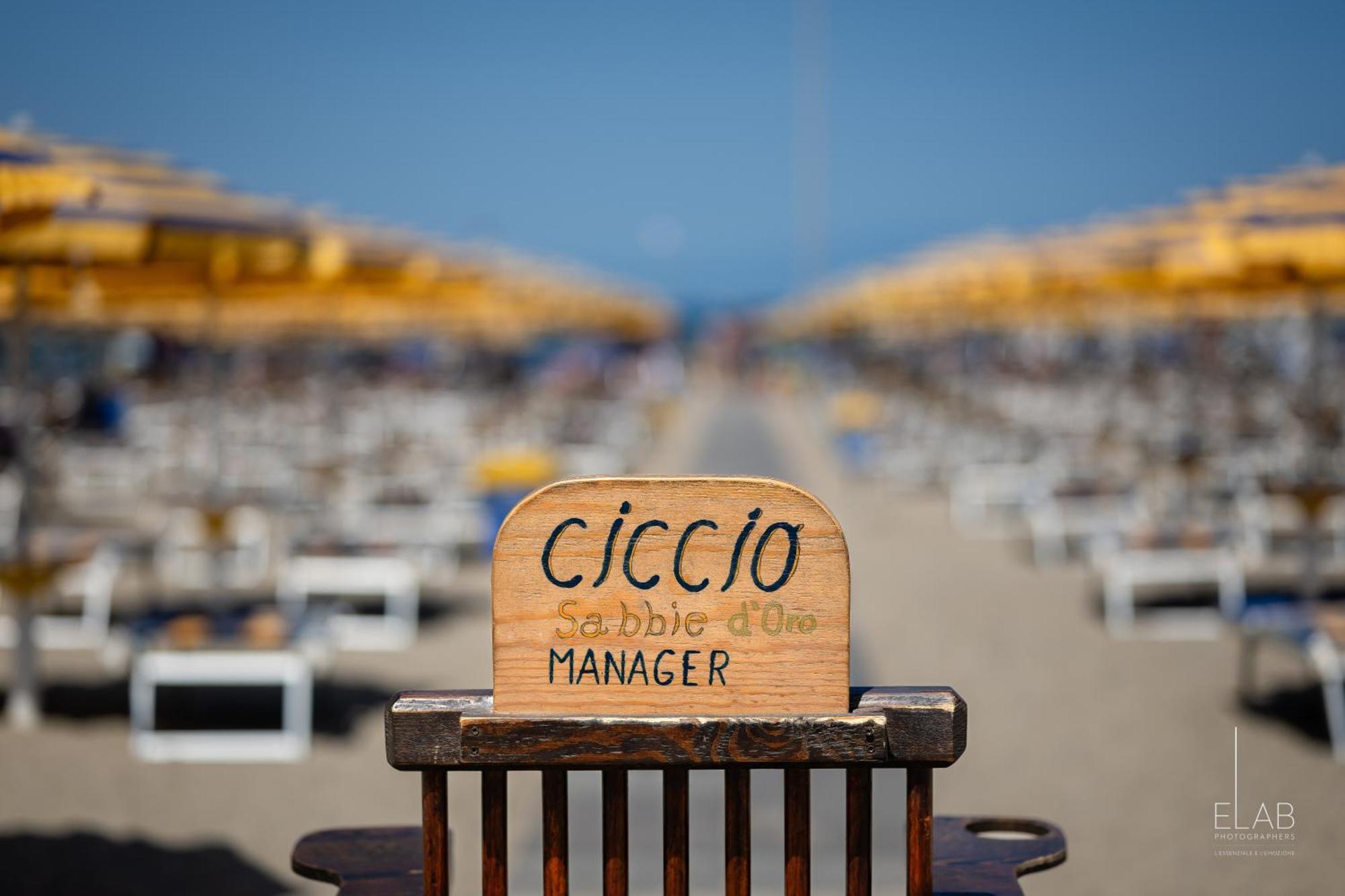 Hotel Sabbie D'Oro Giardini-Naxos Kültér fotó